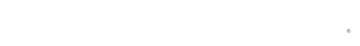 Payment-image