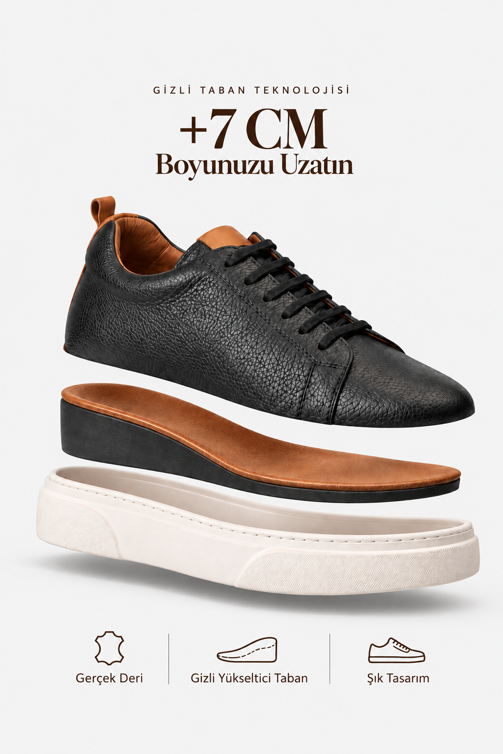 Instagram shop